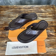 Louis Vuitton Slippers